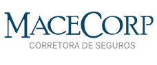 MaceCorp Corretora de Seguros