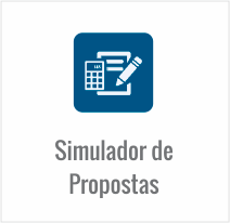 Simulador de propostas