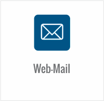 Web Mail